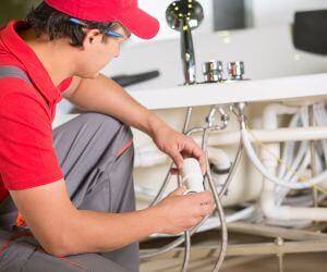 About Plumbers Pros Tilden, TX